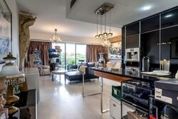SilverSea (D15), Condominium #597168451